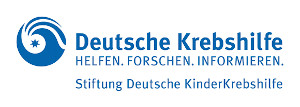 Stiftung Deutsche KinderKrebshilfe